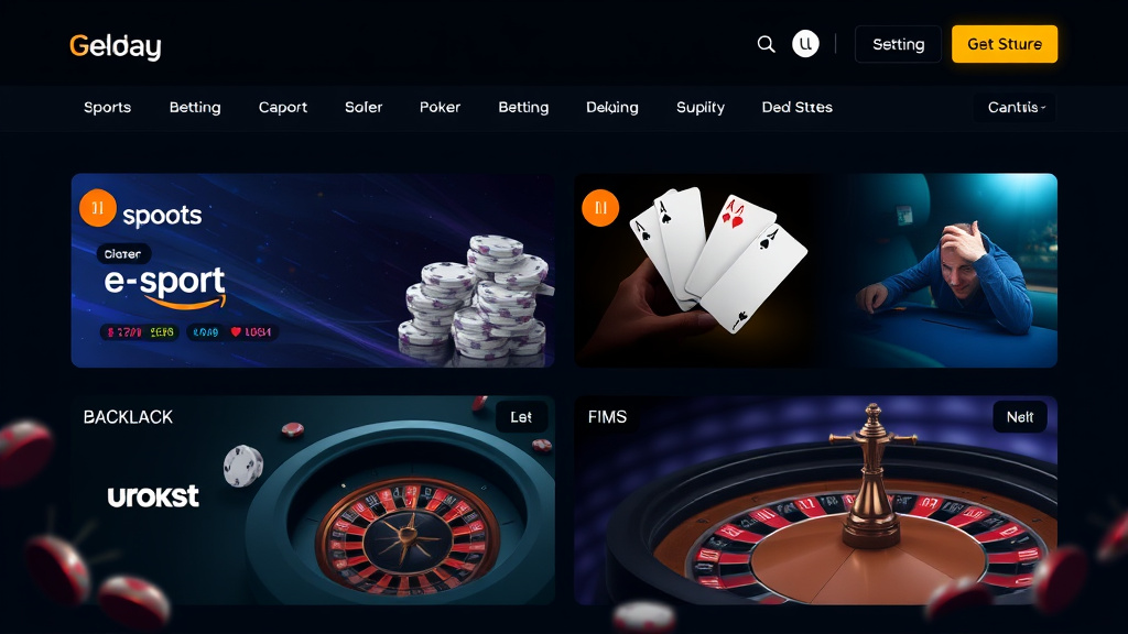 Banner www.ilovecheapest.vn