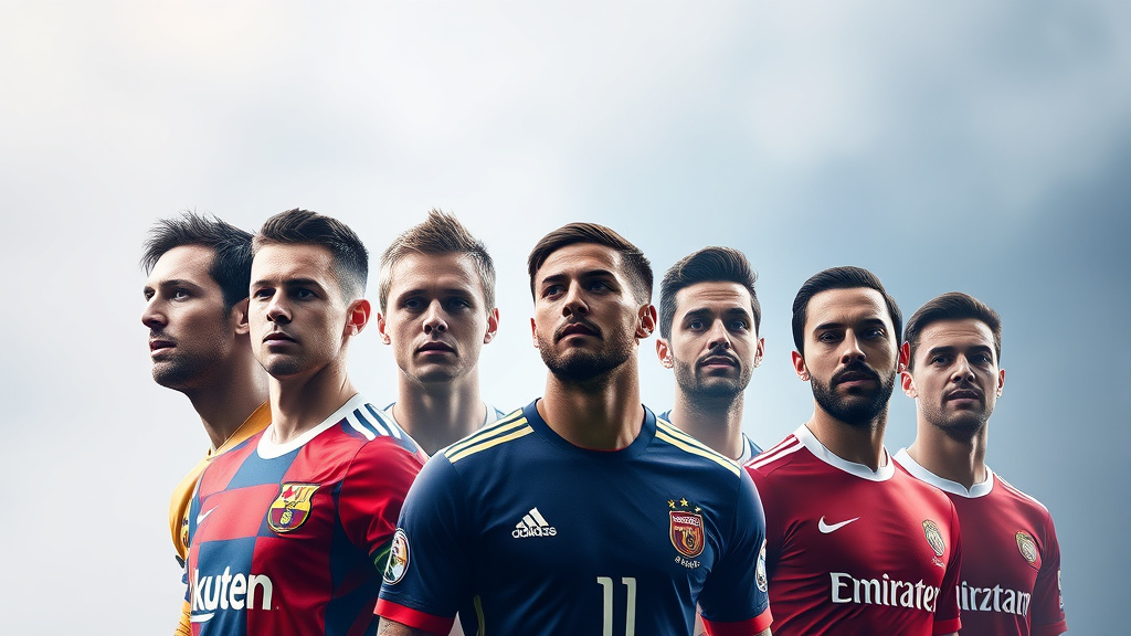 Banner www.ilovecheapest.vn