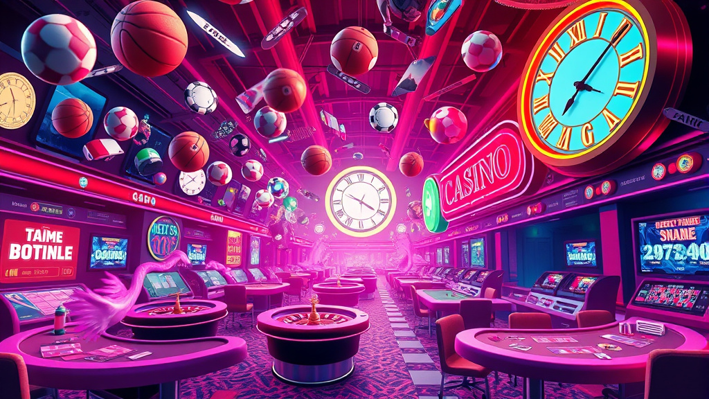 Banner www.ilovecheapest.vn