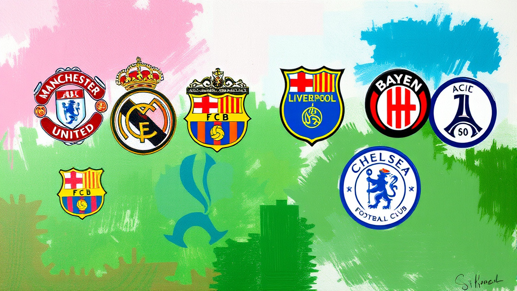 Banner www.ilovecheapest.vn