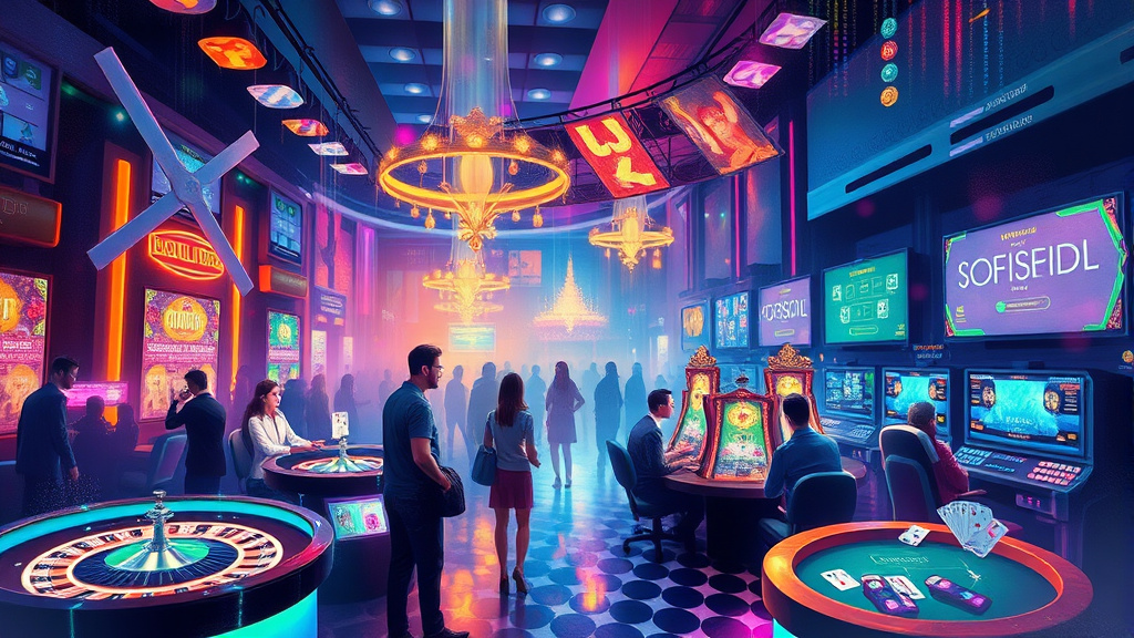 Banner www.ilovecheapest.vn