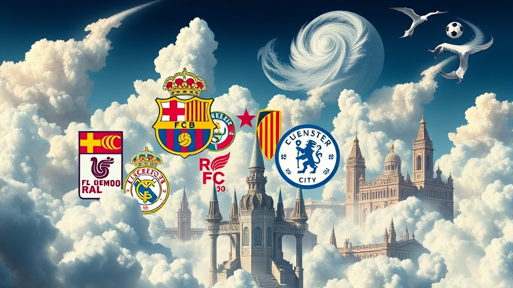 Banner www.ilovecheapest.vn