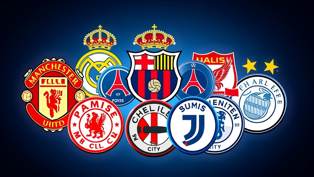 Banner www.ilovecheapest.vn