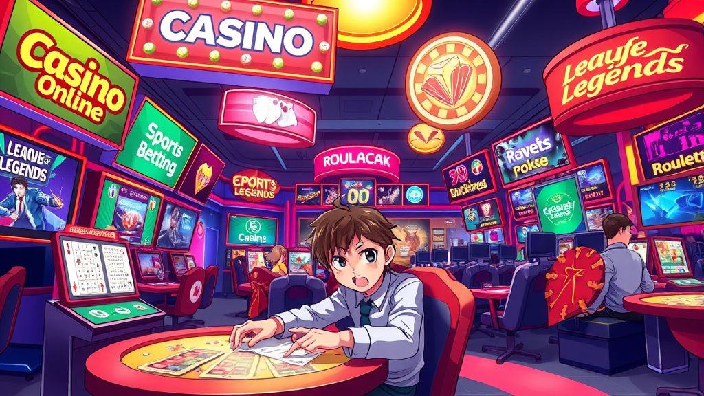 Banner www.ilovecheapest.vn