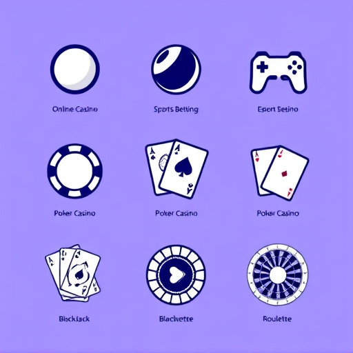 Banner www.ilovecheapest.vn