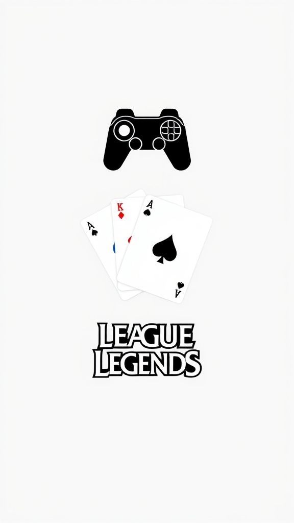 Banner www.ilovecheapest.vn