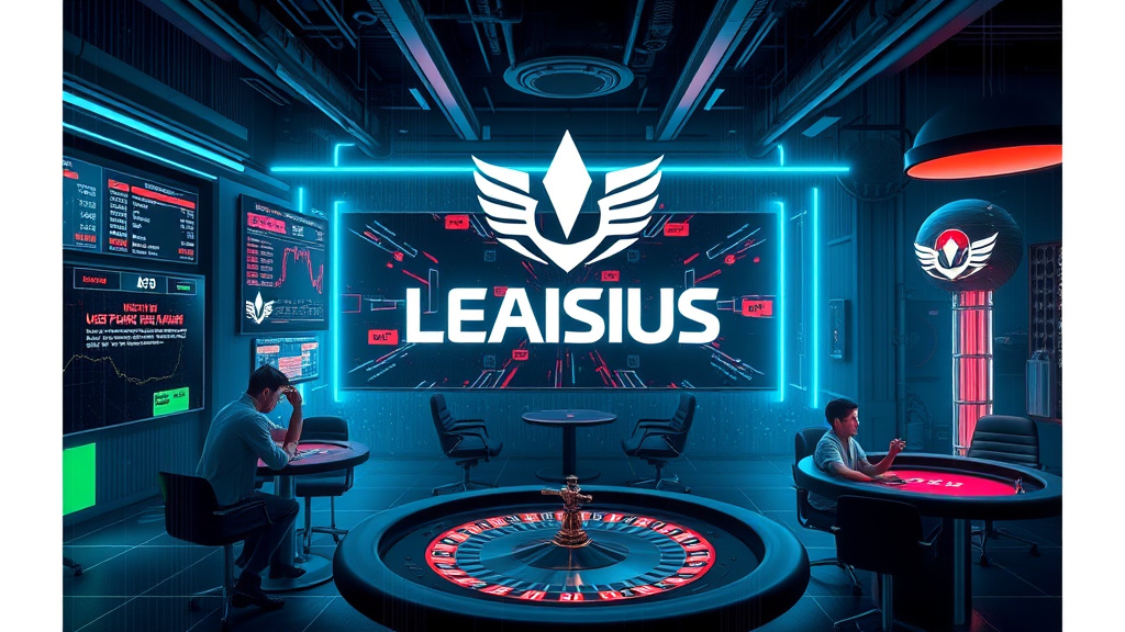 Banner www.ilovecheapest.vn