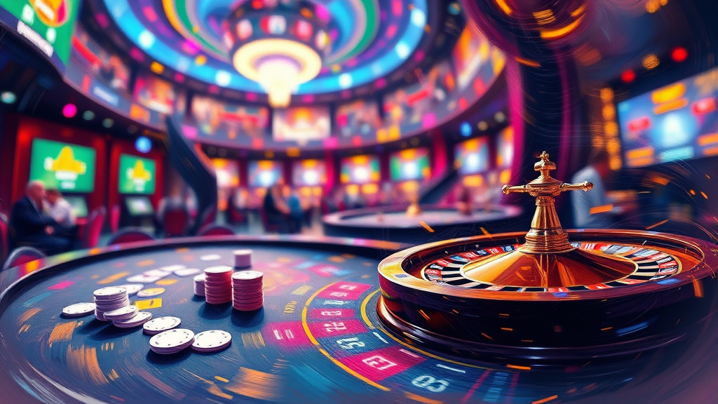 Banner www.ilovecheapest.vn