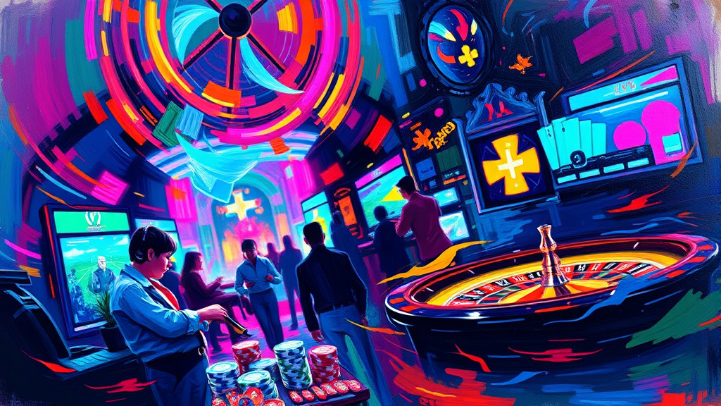 Banner www.ilovecheapest.vn