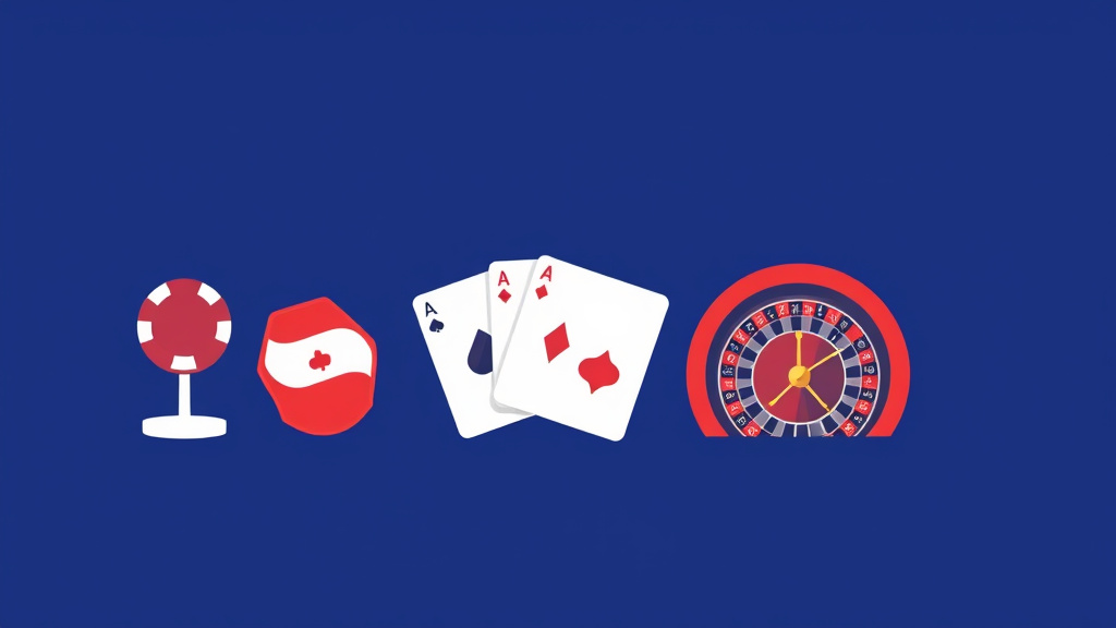 Banner www.ilovecheapest.vn