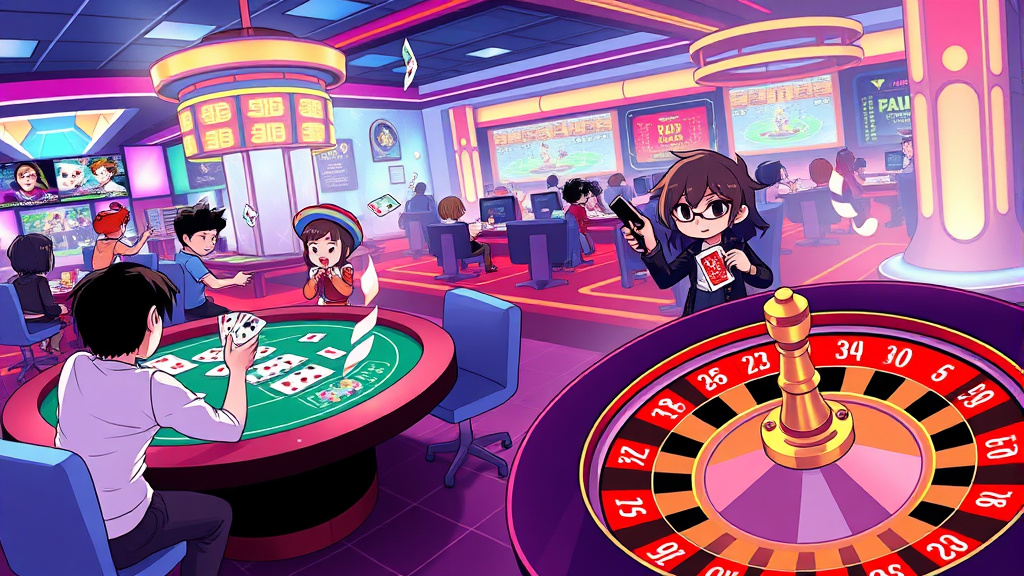 Banner www.ilovecheapest.vn