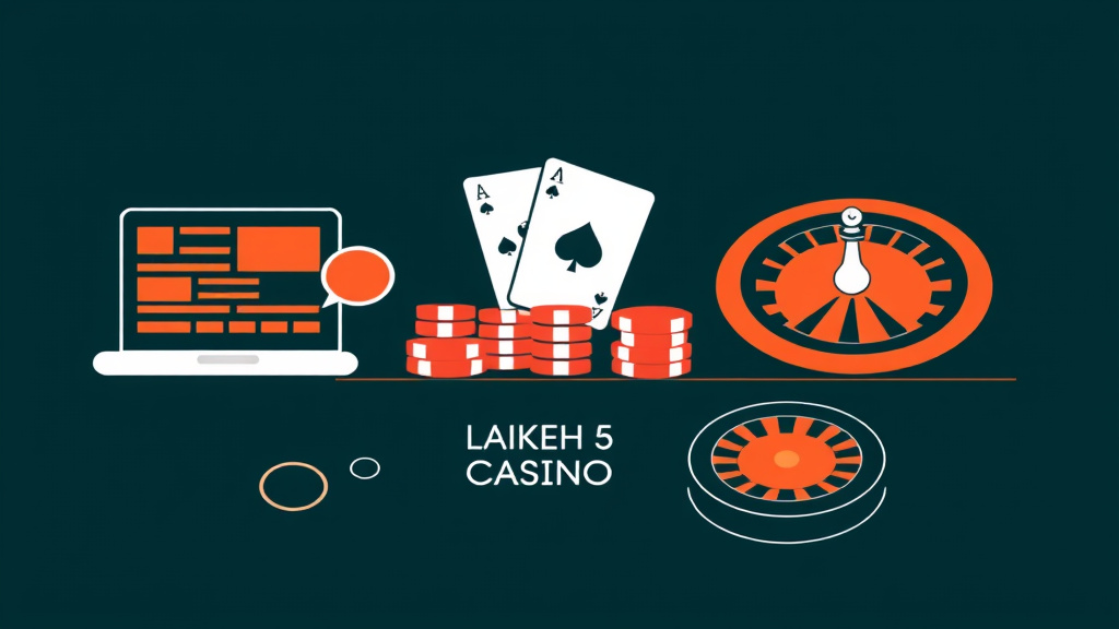 Banner www.ilovecheapest.vn