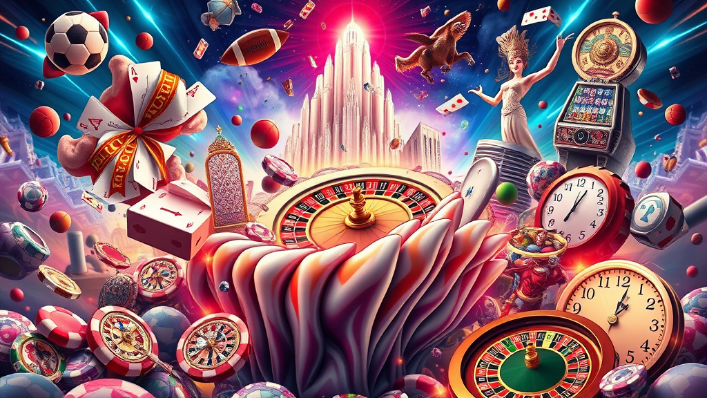 Banner www.ilovecheapest.vn