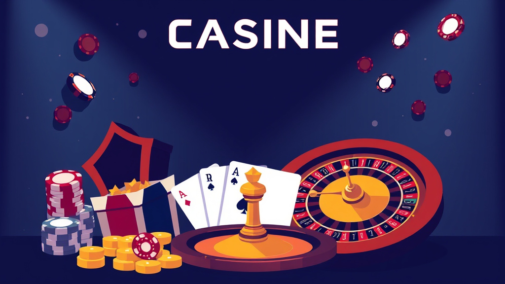 Banner www.ilovecheapest.vn