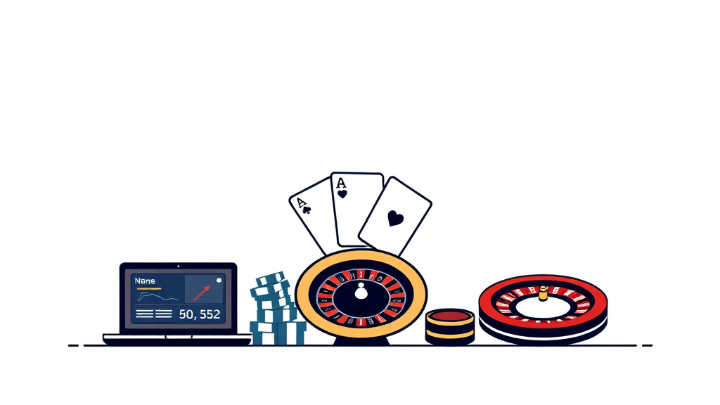 Banner www.ilovecheapest.vn