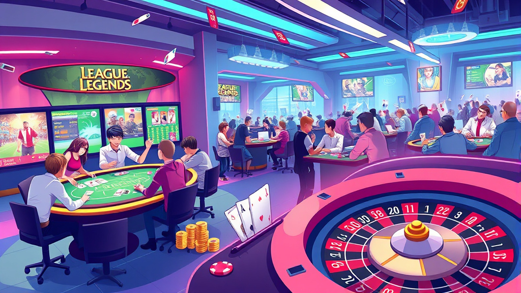 Banner www.ilovecheapest.vn