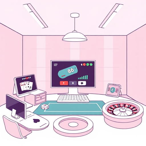 Banner www.ilovecheapest.vn