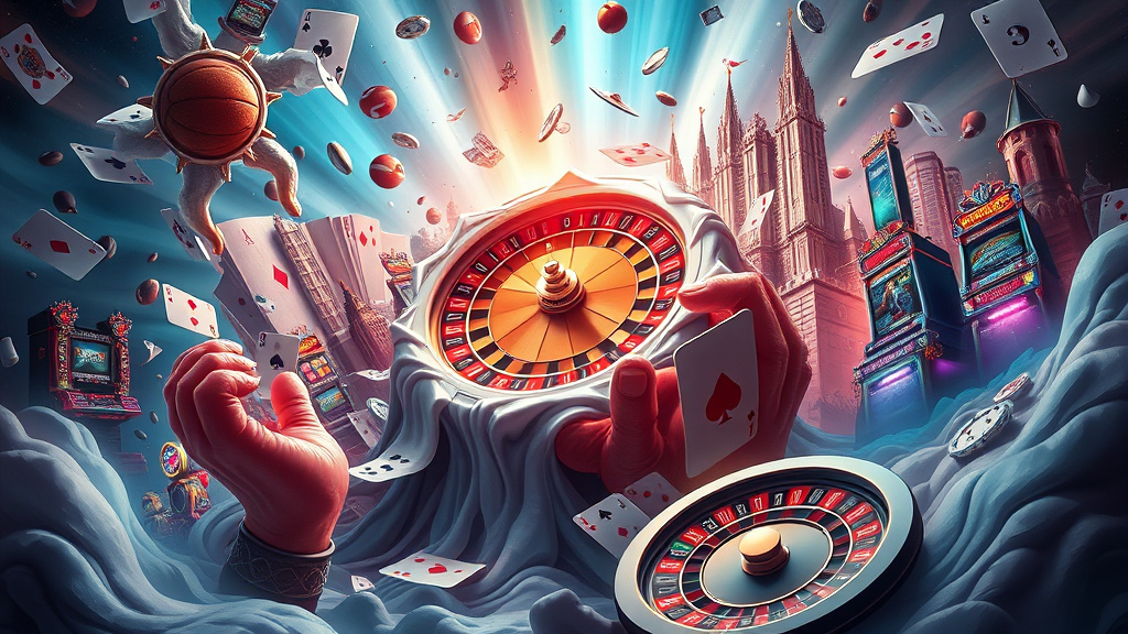 Banner www.ilovecheapest.vn