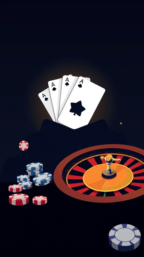 Banner www.ilovecheapest.vn