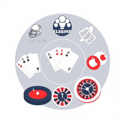 Banner www.ilovecheapest.vn