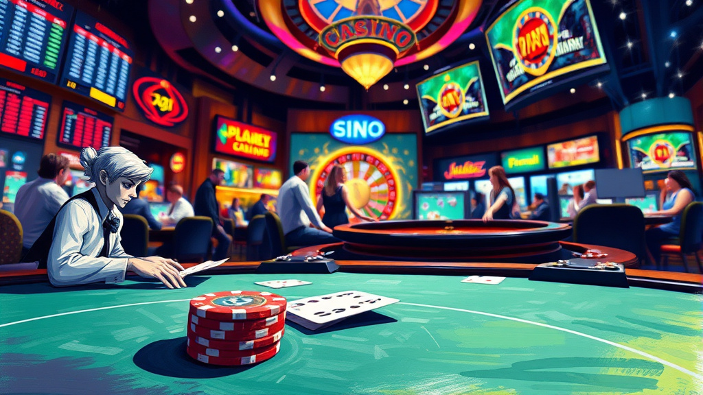 Banner www.ilovecheapest.vn