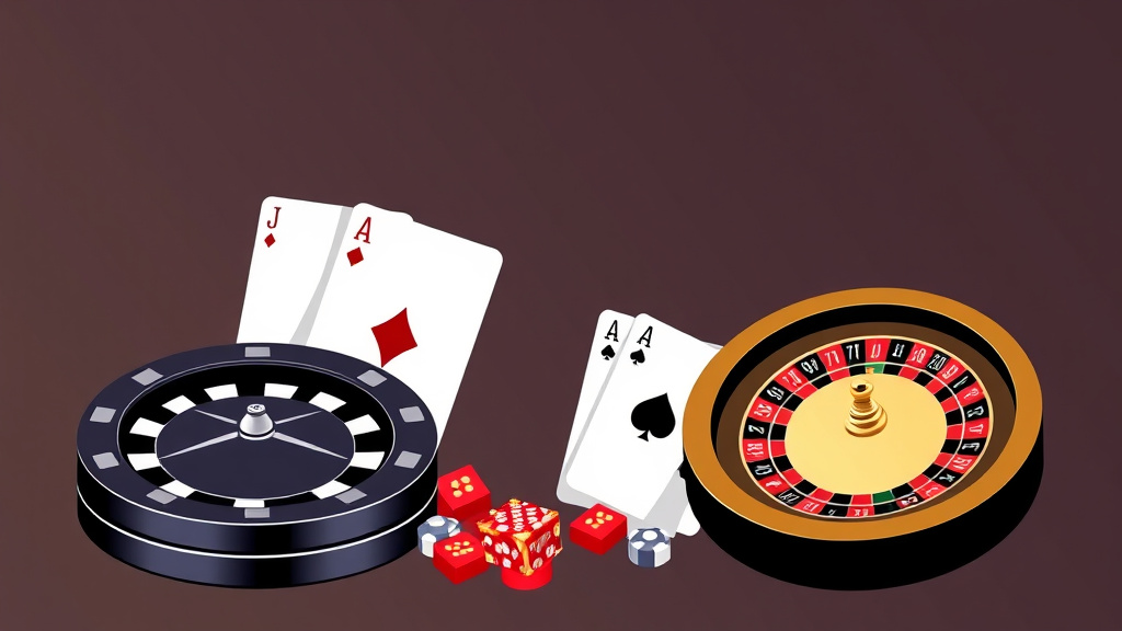 Banner www.ilovecheapest.vn