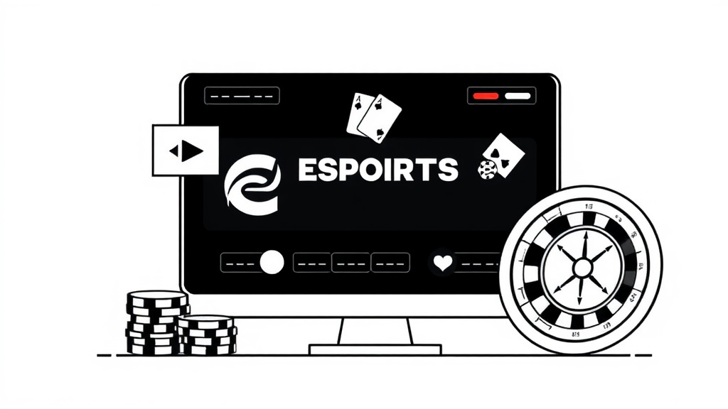 Banner www.ilovecheapest.vn