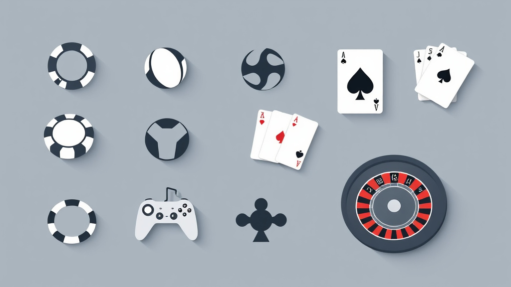 Banner www.ilovecheapest.vn