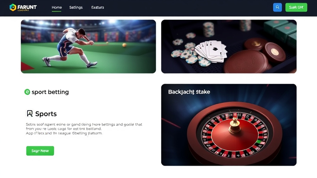 Banner www.ilovecheapest.vn