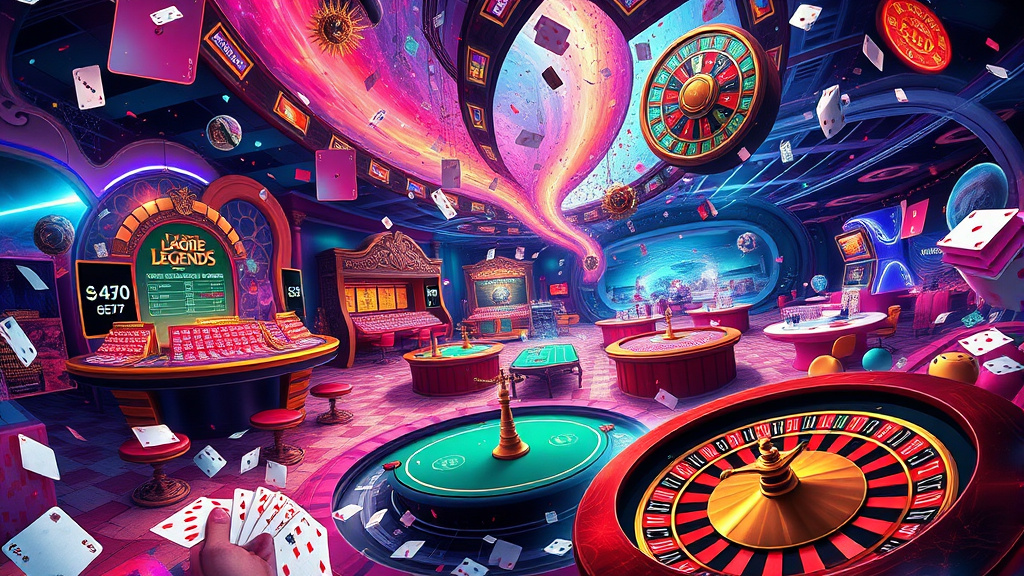 Banner www.ilovecheapest.vn