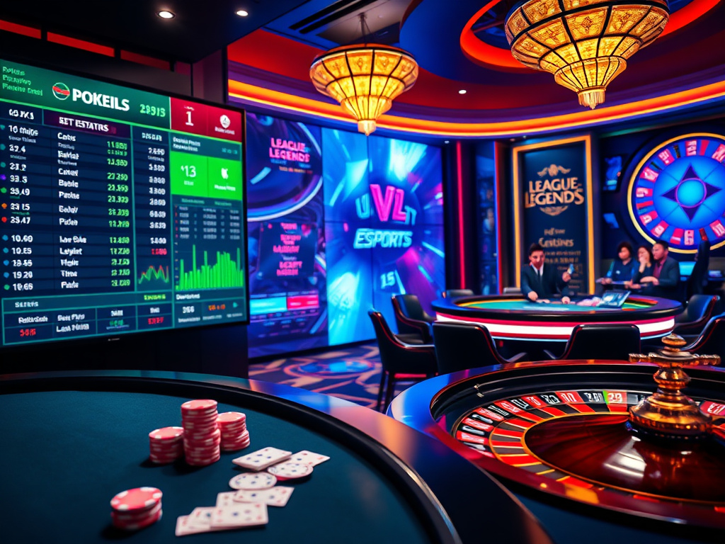 Banner www.ilovecheapest.vn