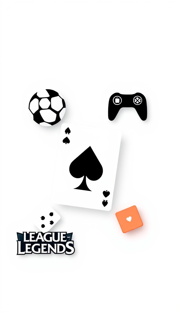 Banner www.ilovecheapest.vn