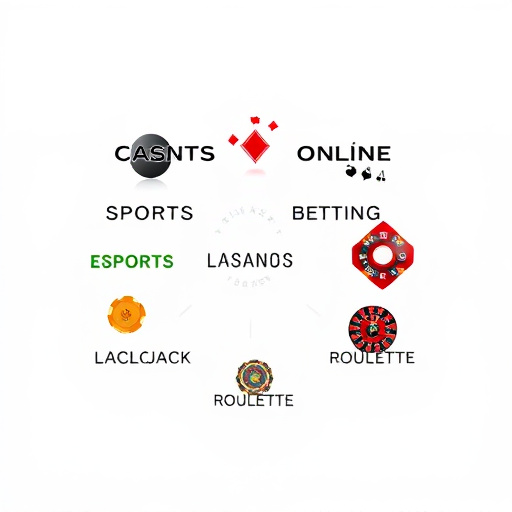 Banner www.ilovecheapest.vn