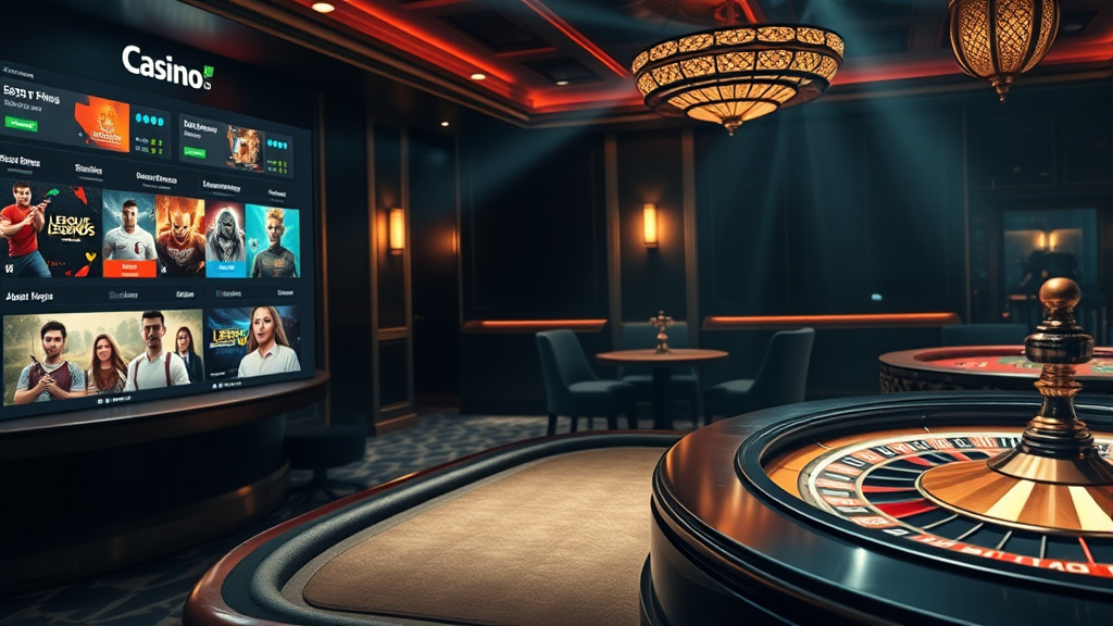 Banner www.ilovecheapest.vn