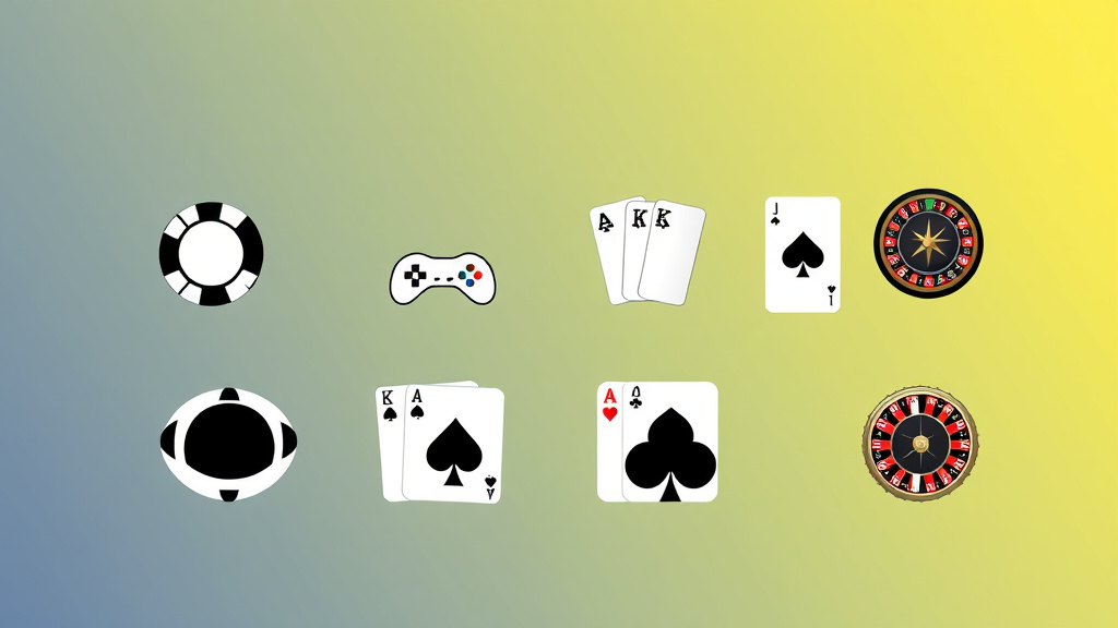 Banner www.ilovecheapest.vn