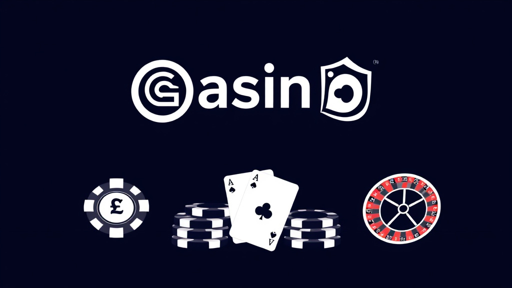 Banner www.ilovecheapest.vn