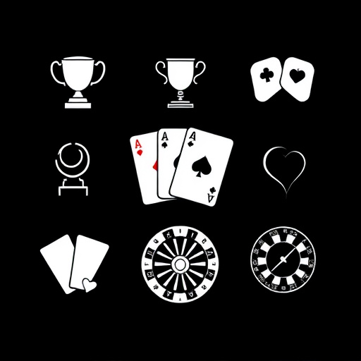 Banner www.ilovecheapest.vn