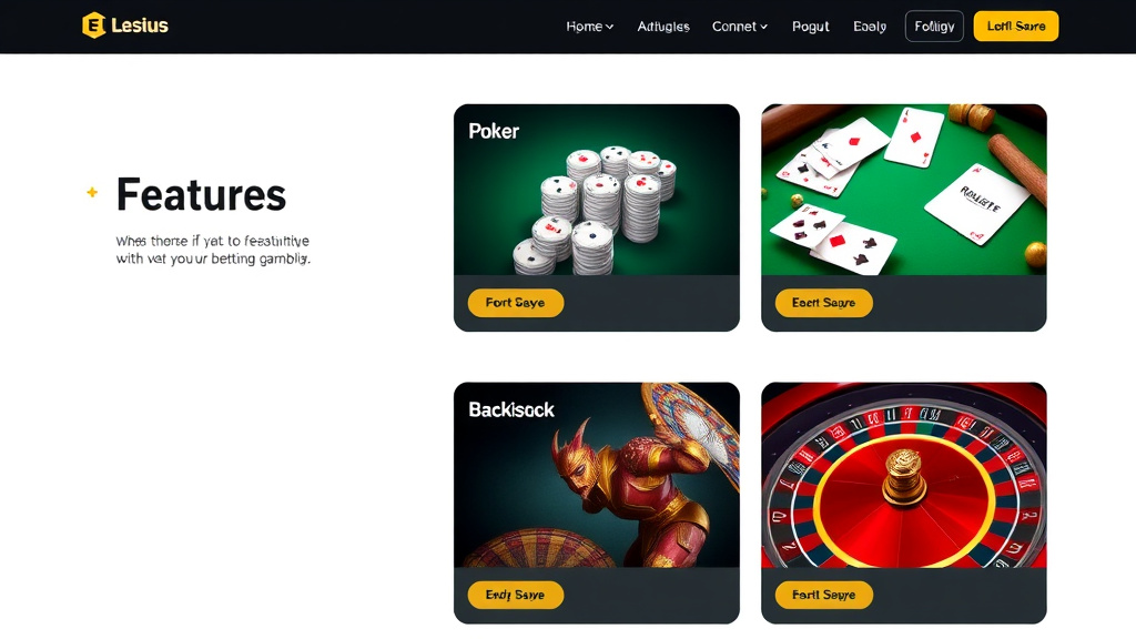 Banner www.ilovecheapest.vn