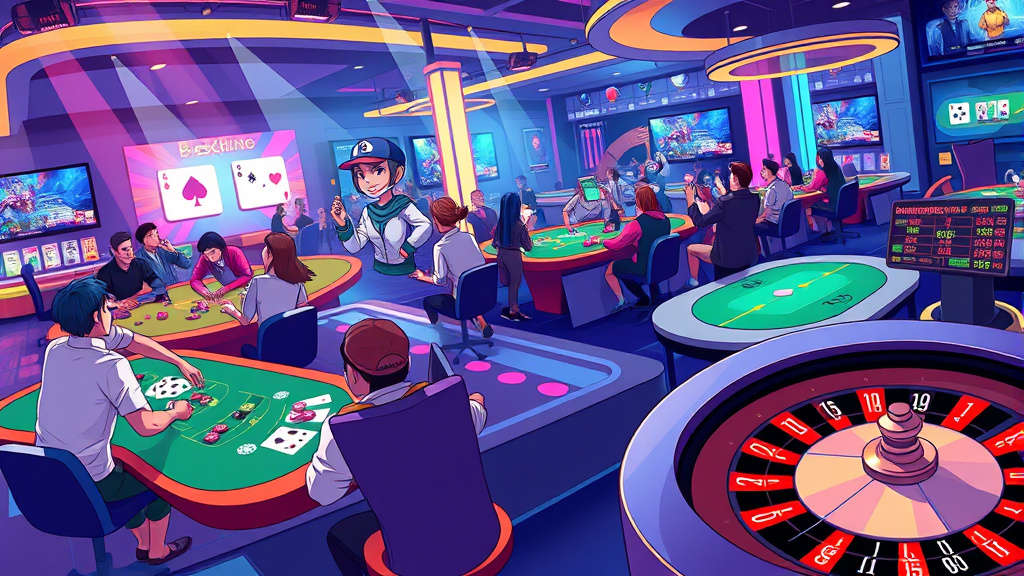 Banner www.ilovecheapest.vn