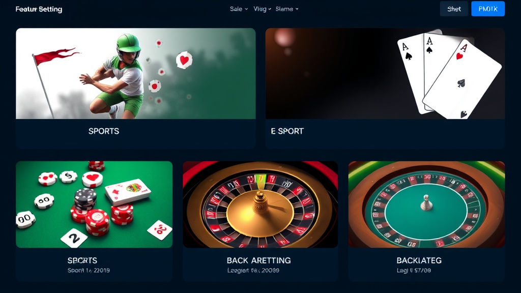 Banner www.ilovecheapest.vn