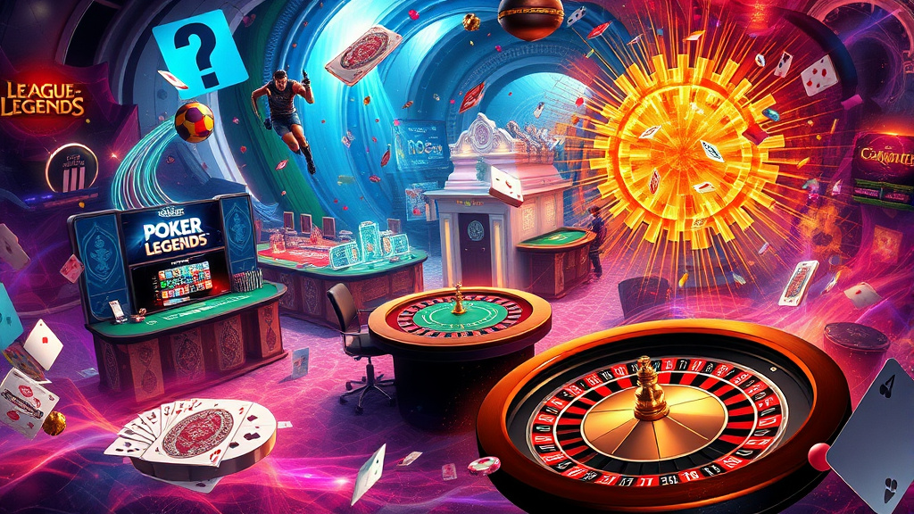 Banner www.ilovecheapest.vn