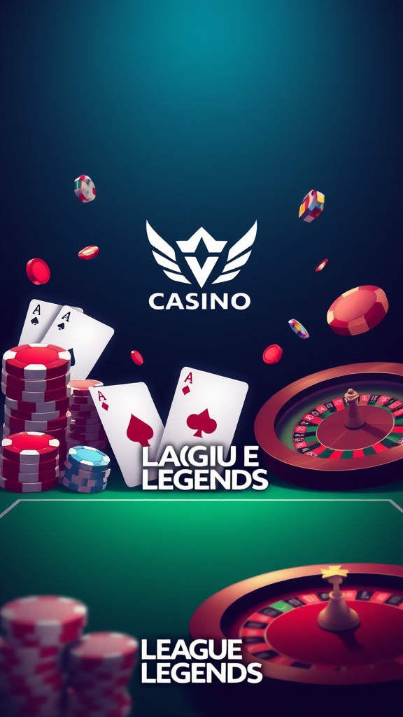 Banner www.ilovecheapest.vn