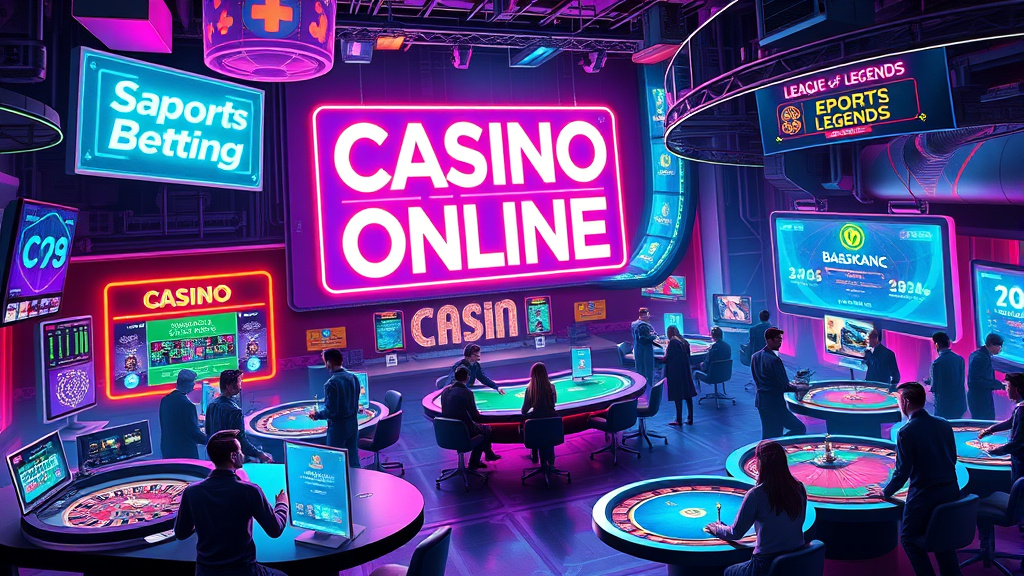 Banner www.ilovecheapest.vn