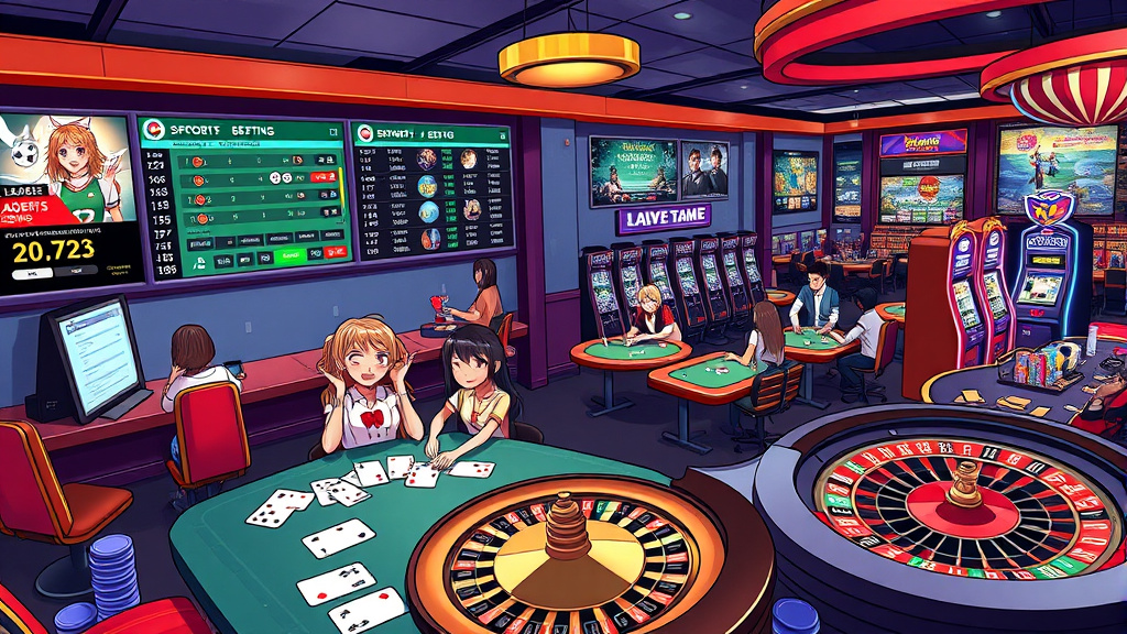 Banner www.ilovecheapest.vn