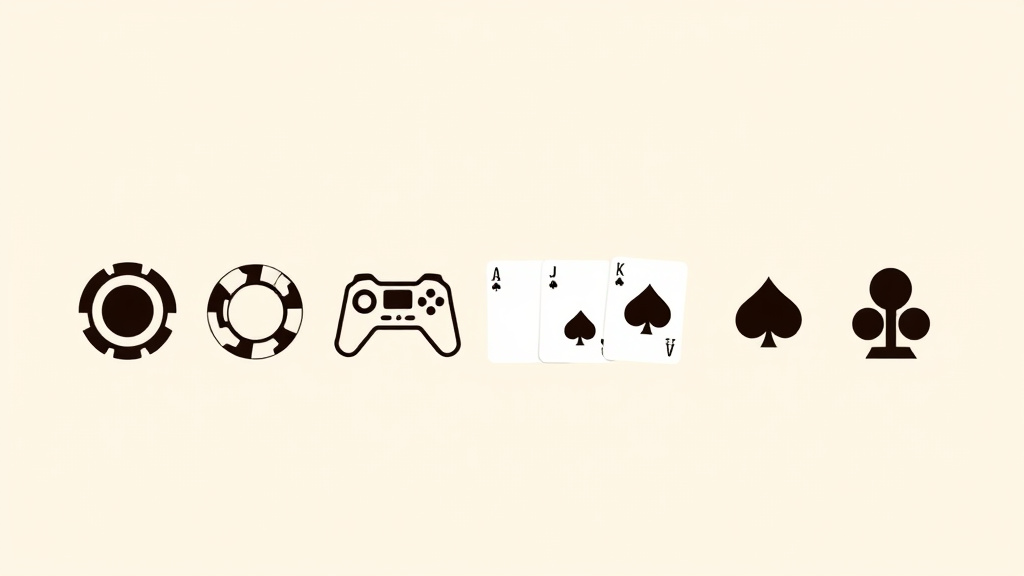 Banner www.ilovecheapest.vn