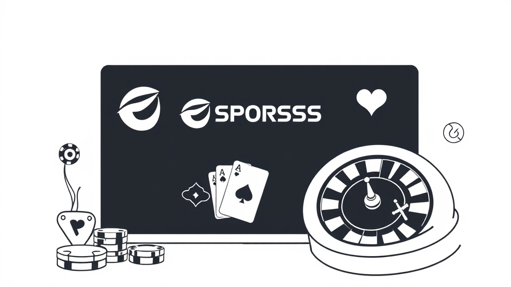 Banner www.ilovecheapest.vn