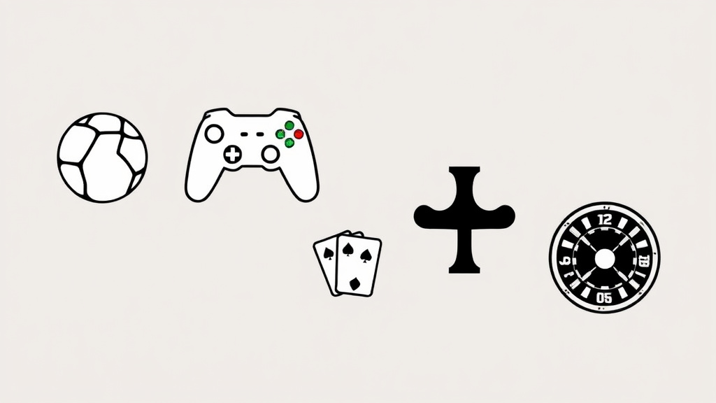 Banner www.ilovecheapest.vn