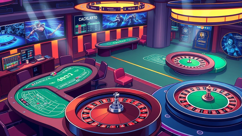 Banner www.ilovecheapest.vn