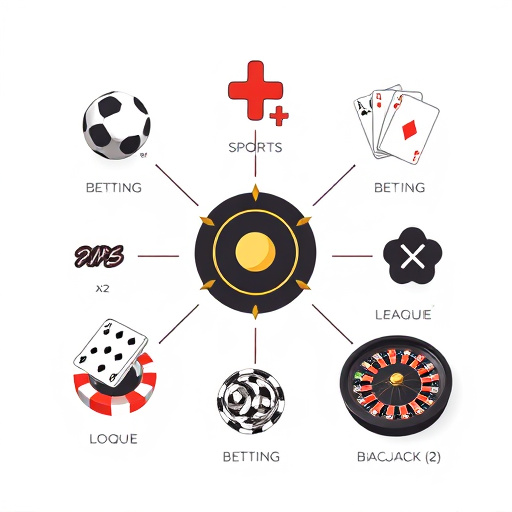 Banner www.ilovecheapest.vn