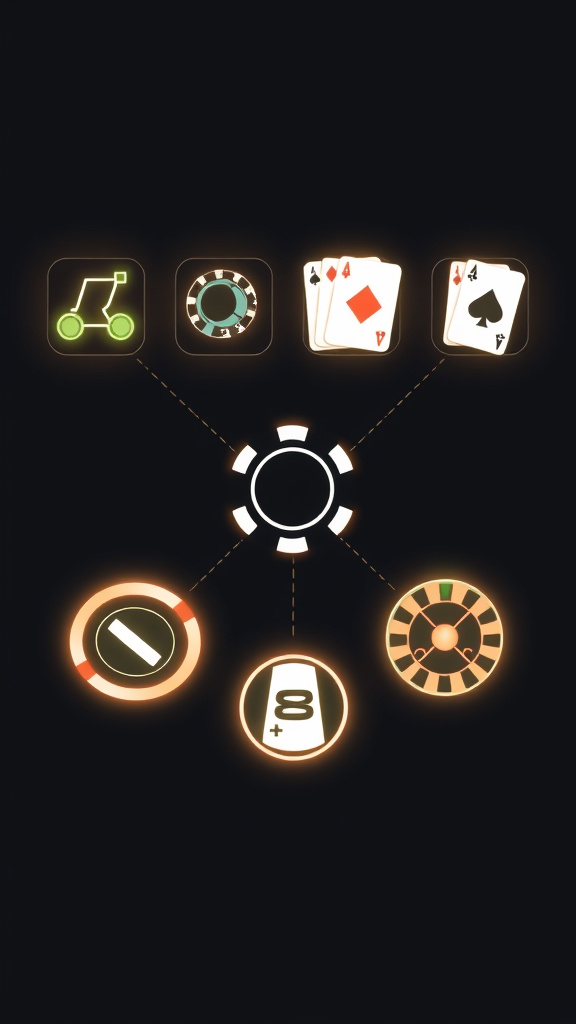 Banner www.ilovecheapest.vn